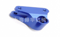 http://www.lygrz.cn/