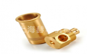 http://www.lygrz.cn/